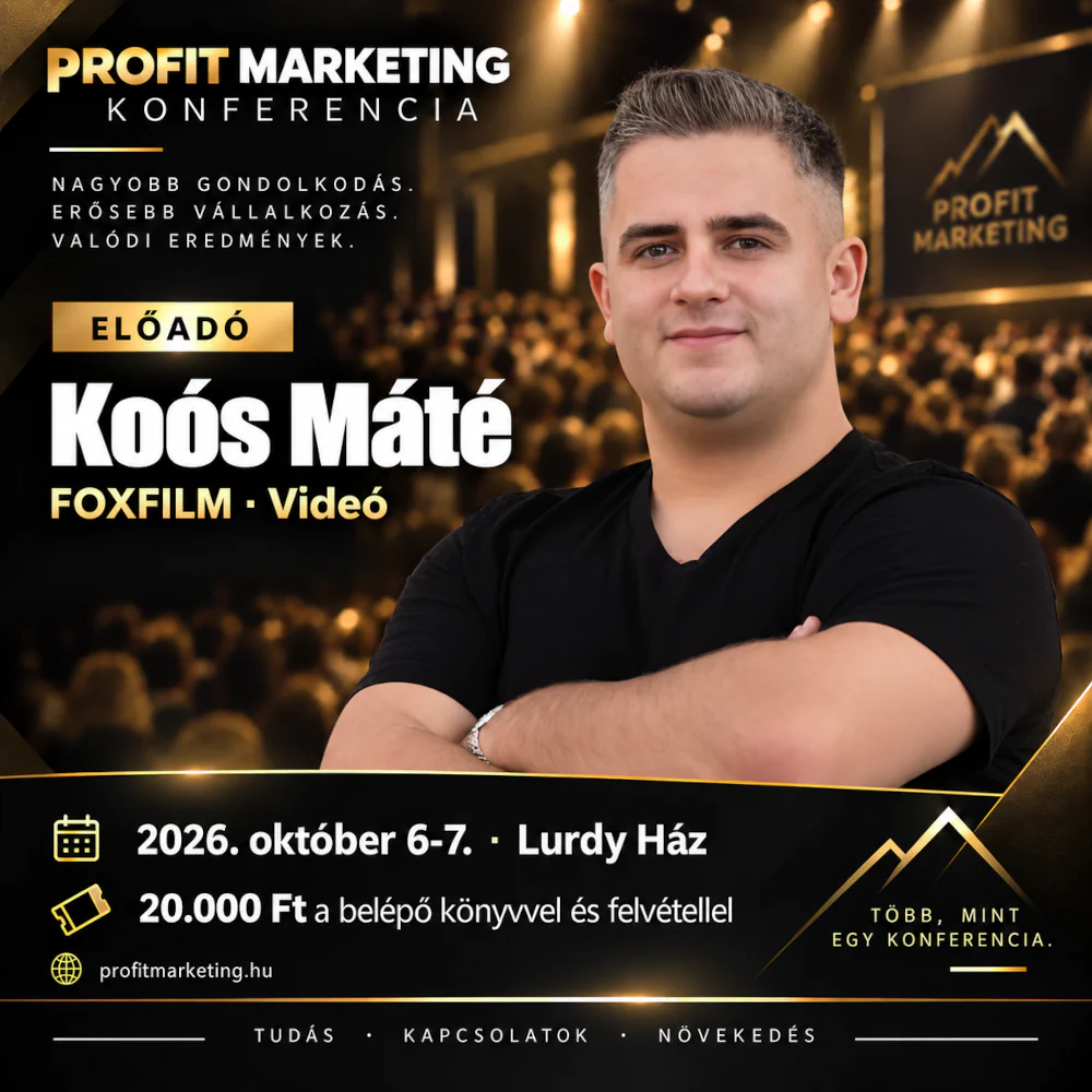 Koós Máté
