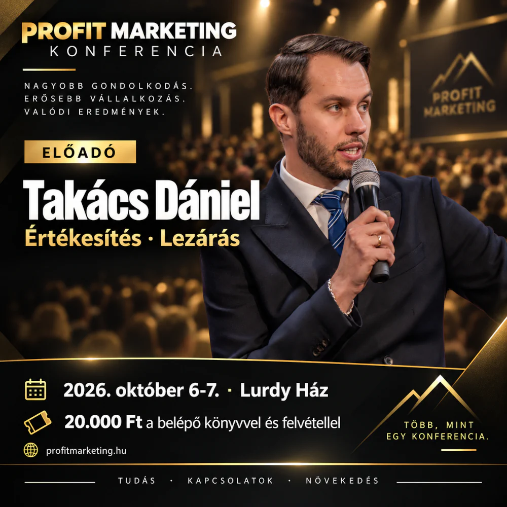 Takács Dáneil